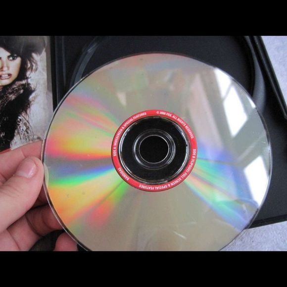 Bandidas Penelope Cruz Salma Hayek Outlaw Comedy Avenge DVD Movie Bundle for $3 - Picture 6 of 8